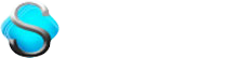 91免费版网址底部LOGO